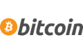 bitcoin kaufen
