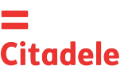 Zitadelle