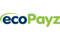 ecopayz