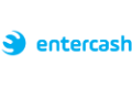 entercash