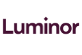 leuchtmittel