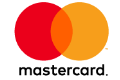 kartenzahlung