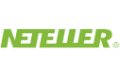 banküberweisung