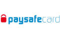 paysafecard
