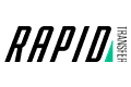 schnelltransfer