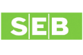 seb