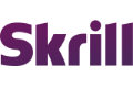 skrill