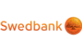 swedbank