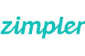 zimpler