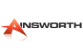 ainsworth