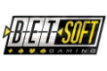 betsoft