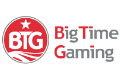 big-time-Spiele