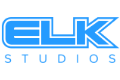 lyck-studios