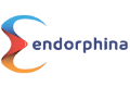 endorphina