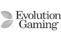 evolution-Spiele