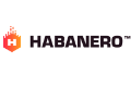 habaneros
