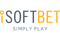 isoftbet