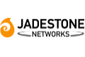 jadestone