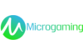 Microgaming
