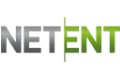 netent