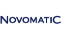 novomatic