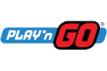 spielen-n-gehen