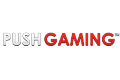 push-Spiele