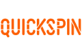 quickspin