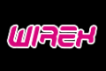 wirex