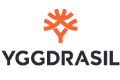 yggdrasil