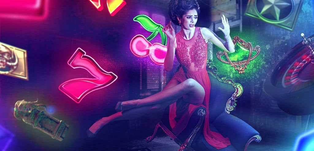 Betsafe promo Lettland