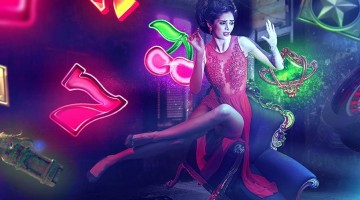 Jede Woche tolle Angebote ab Betsafe.lv -gewinnen Sie mehr