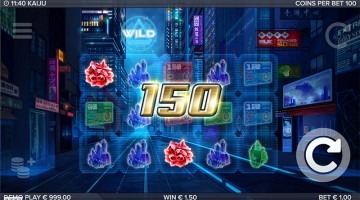 Spielen Sie die neuen Optibet-Spiele und erhalten Sie zusätzliche Boni