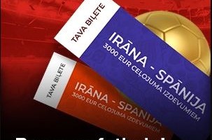 Gehen Sie mit Optibet zur Fußball-Weltmeisterschaft in Russland