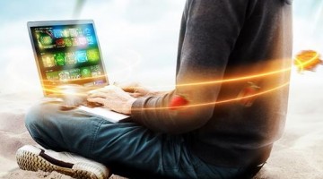 Spielen Sie Casino und verlängern Sie den Sommer mit Betsafe