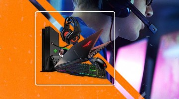 Geben Sie Optibet ein und gewinnen Sie zusätzlich zu Geldpreisen einen Laptop