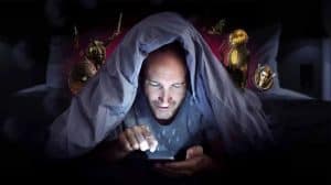 Betsafe risikofreie Spins