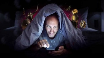 Betsafe betreten und jederzeit risikofreie Spins erhalten