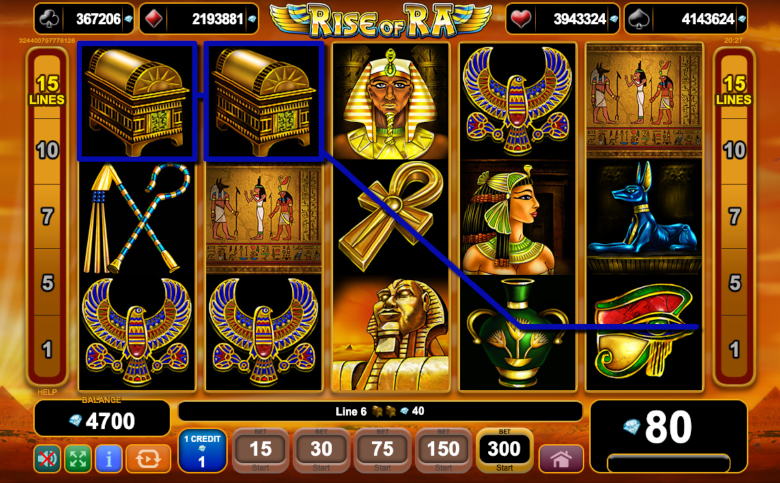 in: riseofra-sc.pngs