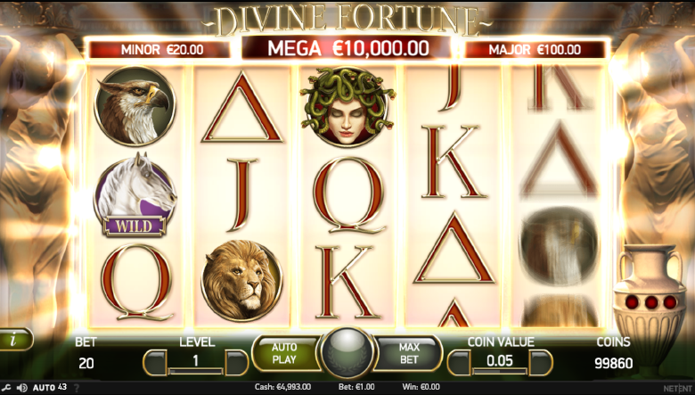 in: divinefortune-sc.pngs