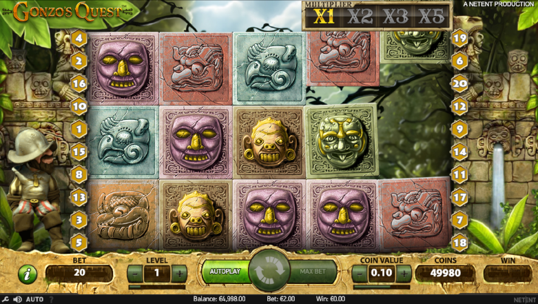 in: gonzosquest-sc.pngs