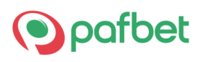 Pafbet