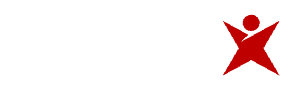 Betsafe