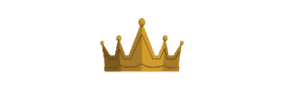 König Billy