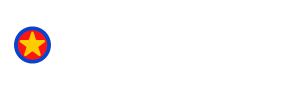 Klondike