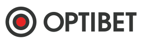 Optibet