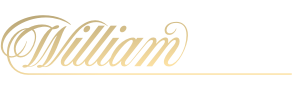 William Hill
