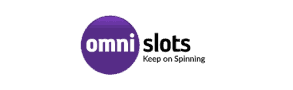 OmniSlots
