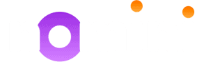 Nomini