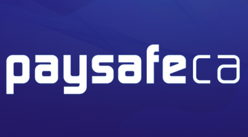 Paysafecard